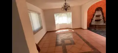 Casa en venta en Querétaro - foto 5