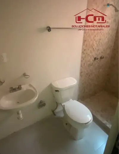 Departamento en venta en Nicolás Romero - foto 4
