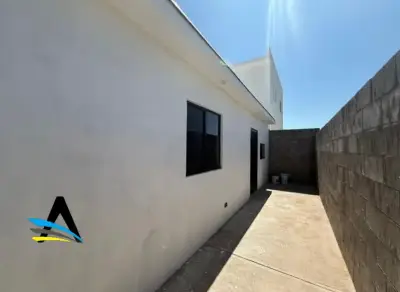 Casa en venta en Chihuahua - foto 2