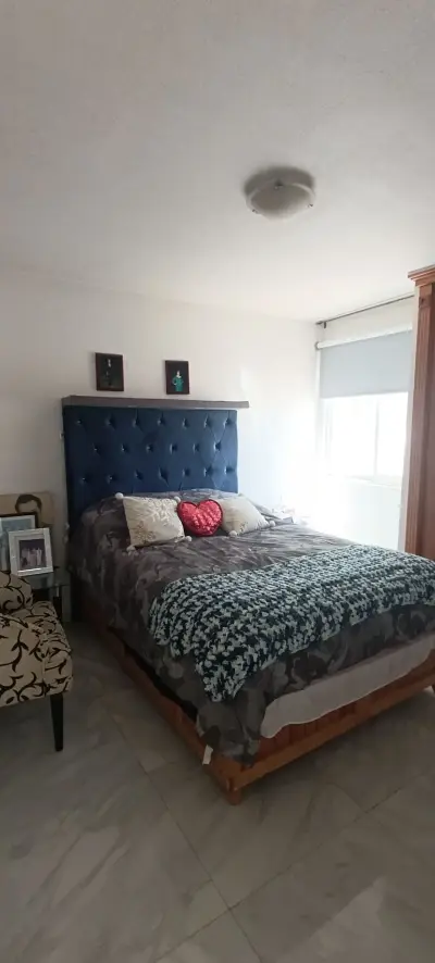 Casa en renta en Querétaro - foto 5