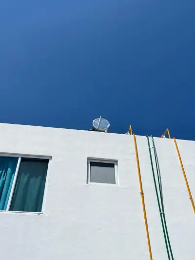 Casa en renta en Querétaro - foto 3