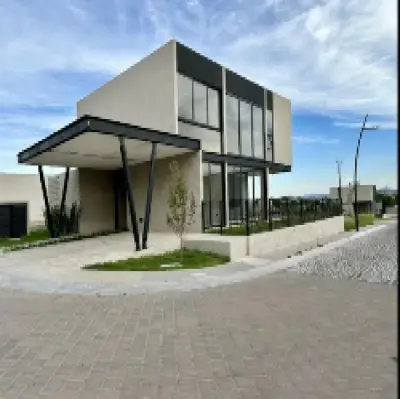 Casa en venta en Querétaro - foto 5