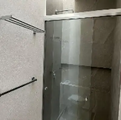 Casa en venta en Querétaro - foto 4