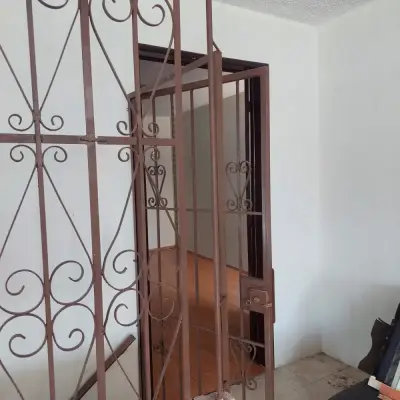 Departamento en renta en Gustavo A Madero - foto 4