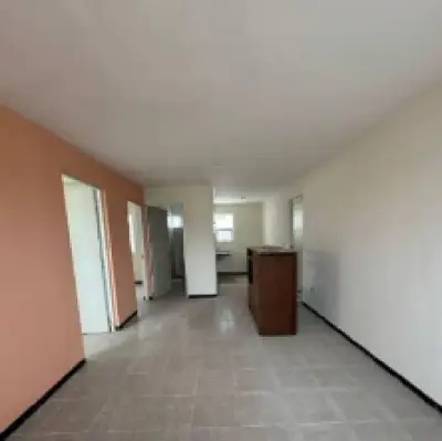 Departamento en venta en Querétaro - foto 4