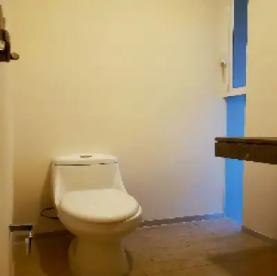 Casa en renta en Querétaro - foto 2
