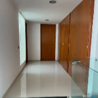 Casa en venta en Querétaro - foto 5