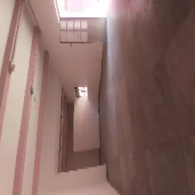 Casa en venta en Querétaro - foto 2