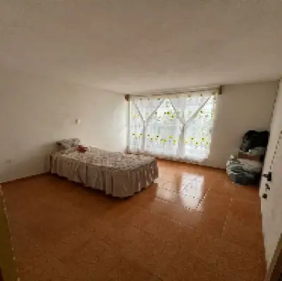 Casa en venta en Querétaro - foto 5