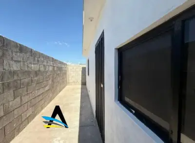 Casa en venta en Chihuahua - foto 3