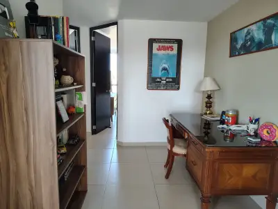 Departamento en venta en Querétaro - foto 5
