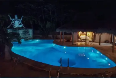 Terreno en venta en Tulum