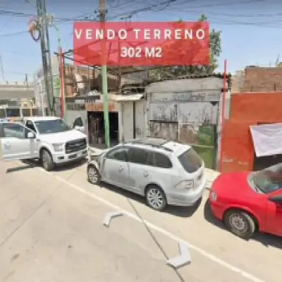 Terreno en venta en Querétaro - foto 4