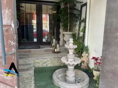 Casa en venta en Chihuahua - foto 3
