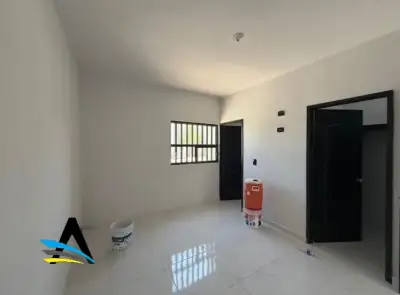 Casa en venta en Chihuahua - foto 4