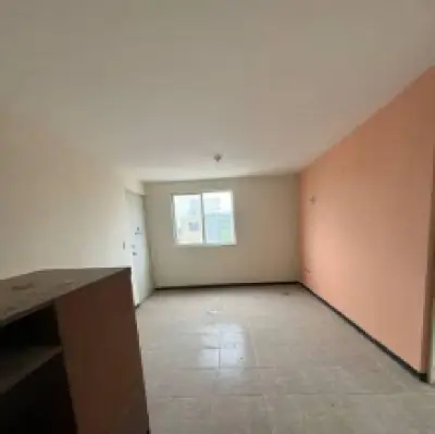 Departamento en venta en Querétaro - foto 5