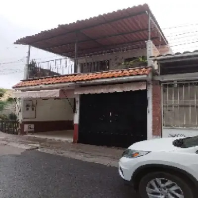 Casa en venta en Querétaro - foto 2