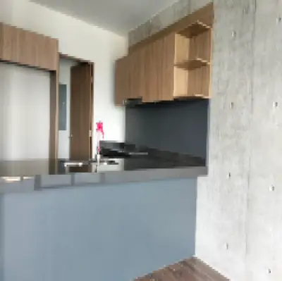 Departamento en renta en Querétaro - foto 2