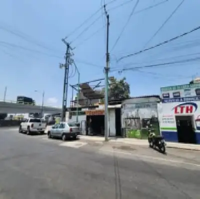 Terreno en venta en Querétaro - foto 5