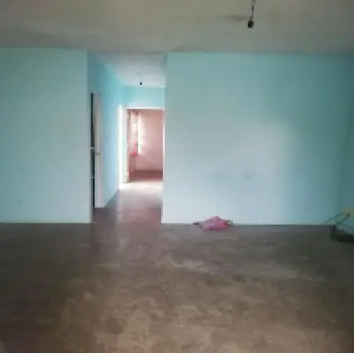 Casa en venta en Querétaro - foto 5