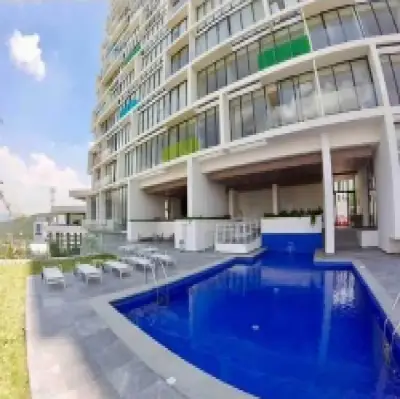 Venta de Departamento en Centro Sur