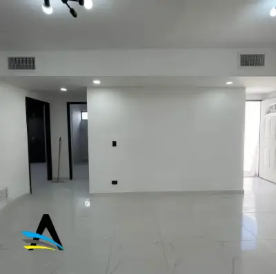 Casa en venta en Chihuahua - foto 5