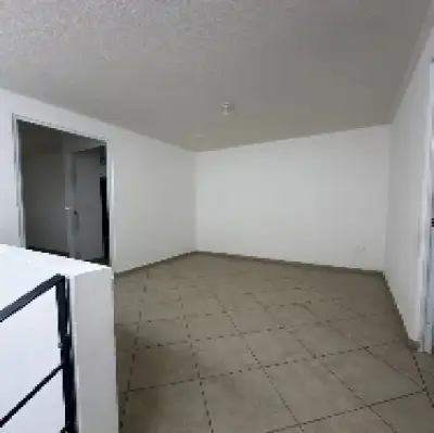 Casa en venta en Querétaro - foto 4