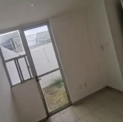 Casa en venta en Querétaro - foto 4