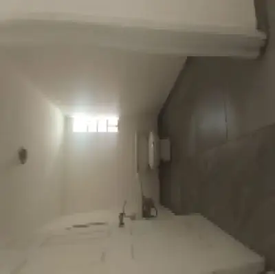 Casa en venta en Querétaro - foto 3