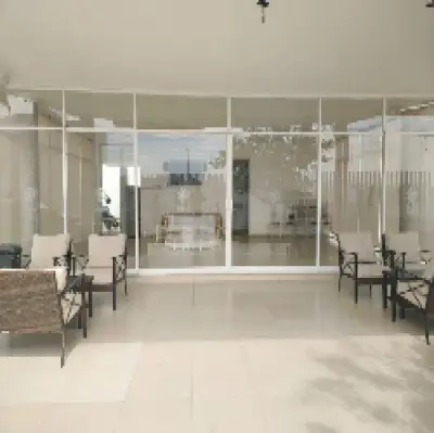 Casa en venta en Querétaro - foto 5