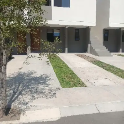 Renta de Departamento en MESETA, Condominio Montebello