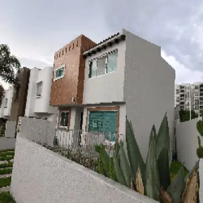 Casa en venta en Querétaro - foto 2