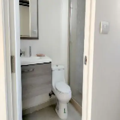 Casa en renta en Querétaro - foto 4