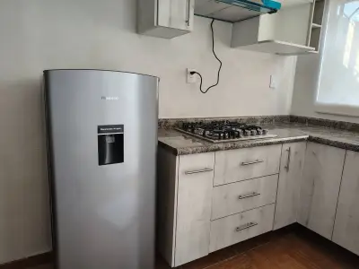 Casa en renta en Querétaro - foto 4