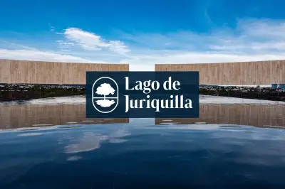Lote Muestra