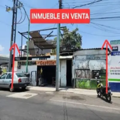 Terreno en venta en Querétaro - foto 2