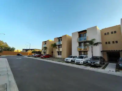 Departamento en venta en Querétaro - foto 3