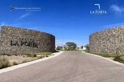 Terreno en venta en Querétaro - foto 3