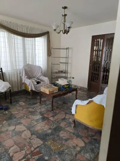 Casa en venta en Guadalupe - foto 5