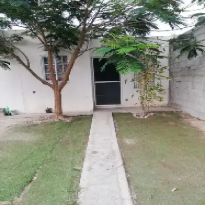 Casa en venta en Querétaro - foto 3
