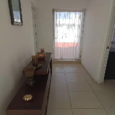 Casa en renta en Querétaro - foto 4