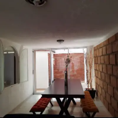 Casa en venta en Querétaro - foto 5
