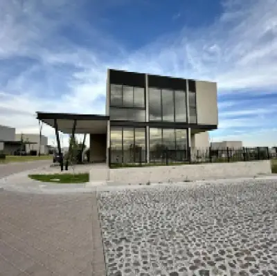 Casa en venta en Querétaro - foto 4