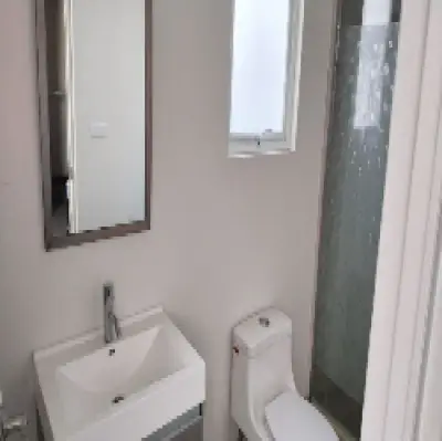 Casa en renta en Querétaro - foto 5