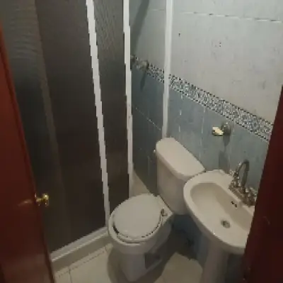 Casa en venta en Querétaro - foto 5