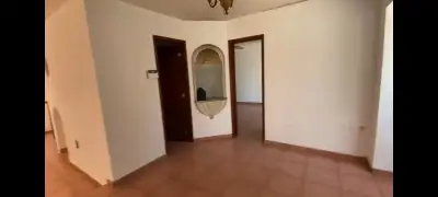 Casa en venta en Querétaro - foto 2
