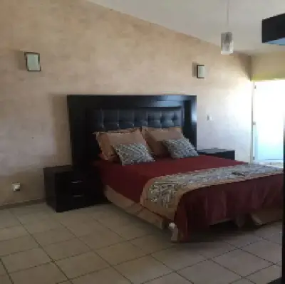Renta de Departamento en Milenio III