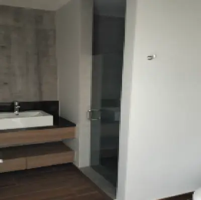 Departamento en renta en Querétaro - foto 4