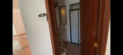 Casa en venta en Querétaro - foto 4