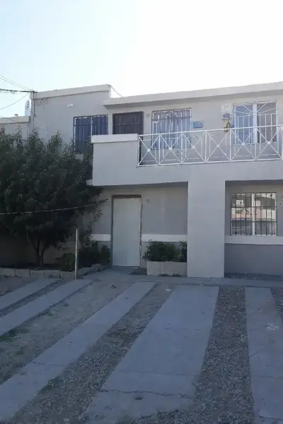 Departamento en venta en Tijuana - foto 3